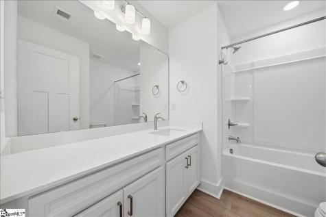 500 Round Rock Way Fountain Inn SC 29644