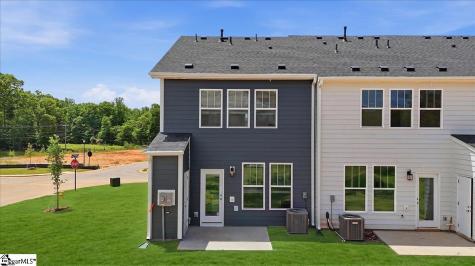 500 Round Rock Way Fountain Inn SC 29644