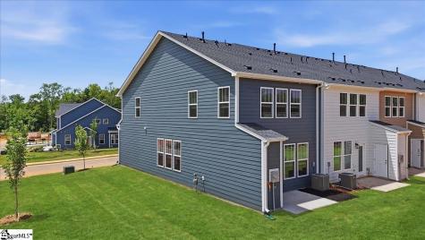 500 Round Rock Way Fountain Inn SC 29644