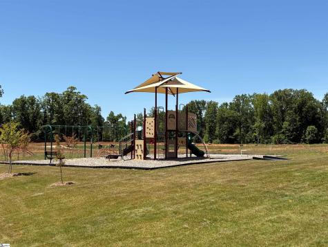 500 Round Rock Way Fountain Inn SC 29644