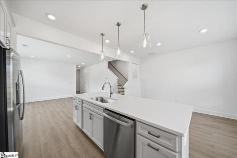 500 Round Rock Way Fountain Inn SC 29644