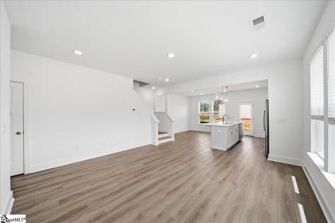 500 Round Rock Way Fountain Inn SC 29644