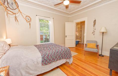 700 N Trade (B) Avenue Landrum SC 29536