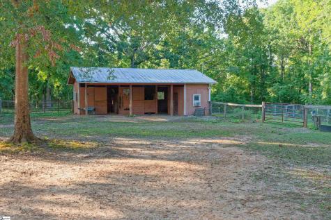 700 N Trade (B) Avenue Landrum SC 29536