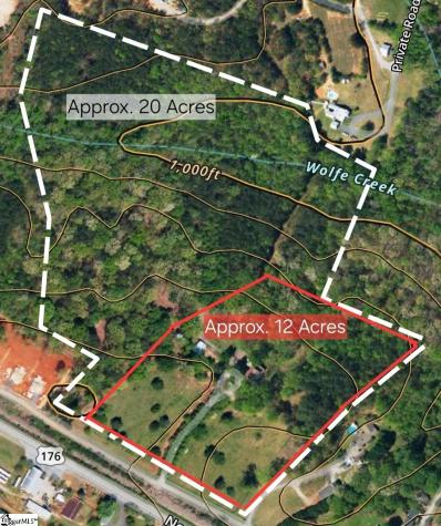 700 N Trade (B) Avenue Landrum SC 29536