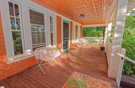 700 N Trade (B) Avenue Landrum SC 29536