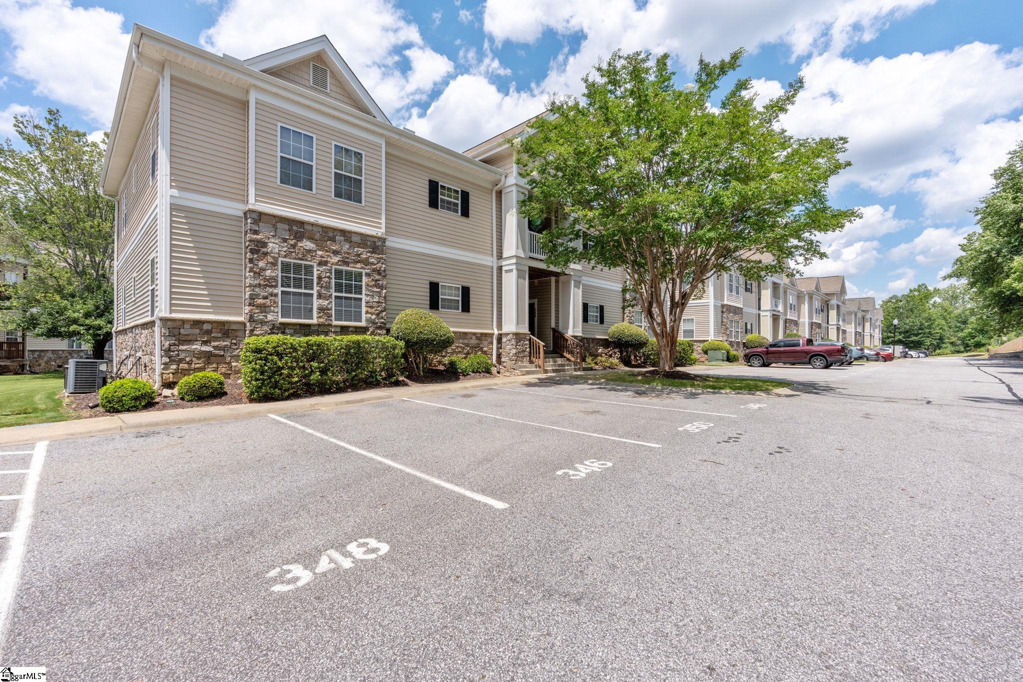348 Easterlin Way Greenville SC 29607
