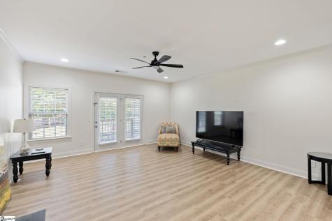348 Easterlin Way Greenville SC 29607