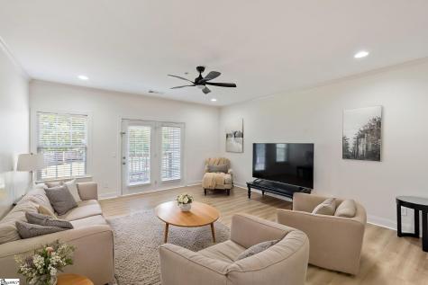 348 Easterlin Way Greenville SC 29607