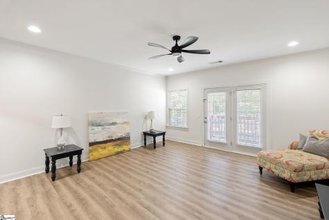 348 Easterlin Way Greenville SC 29607