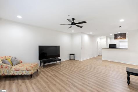 348 Easterlin Way Greenville SC 29607