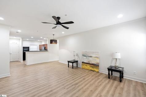 348 Easterlin Way Greenville SC 29607