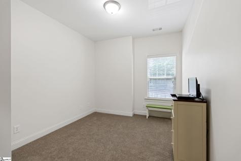 348 Easterlin Way Greenville SC 29607