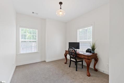 348 Easterlin Way Greenville SC 29607
