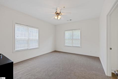 348 Easterlin Way Greenville SC 29607