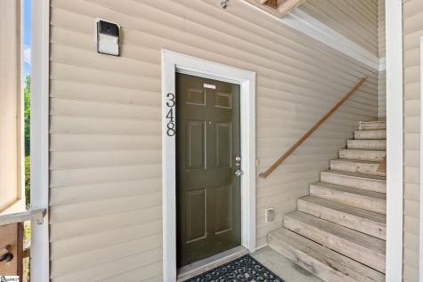 348 Easterlin Way Greenville SC 29607