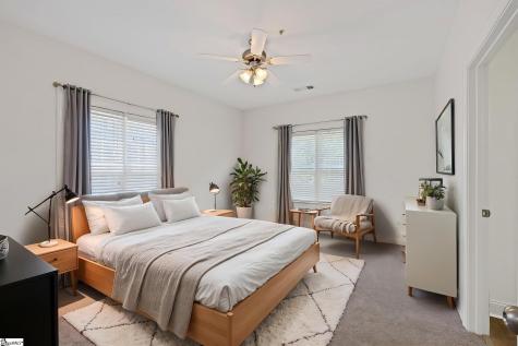 348 Easterlin Way Greenville SC 29607