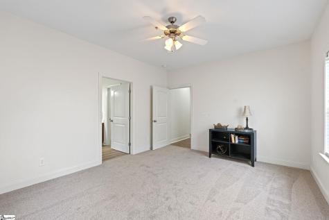 348 Easterlin Way Greenville SC 29607