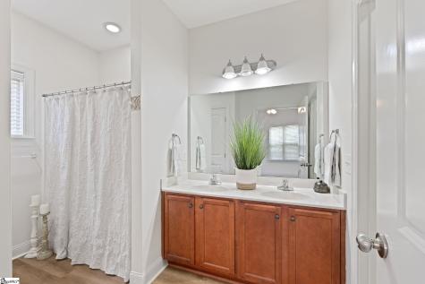 348 Easterlin Way Greenville SC 29607