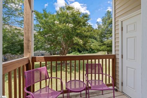 348 Easterlin Way Greenville SC 29607