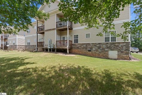 348 Easterlin Way Greenville SC 29607