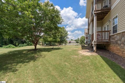 348 Easterlin Way Greenville SC 29607