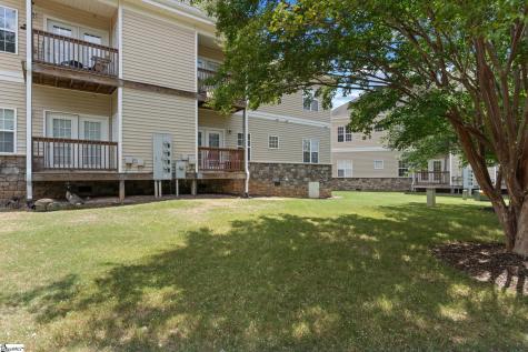 348 Easterlin Way Greenville SC 29607