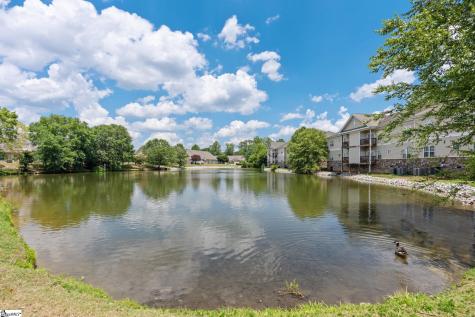 348 Easterlin Way Greenville SC 29607