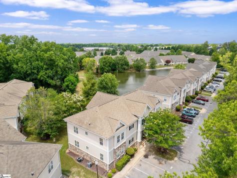 348 Easterlin Way Greenville SC 29607