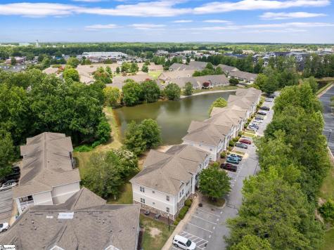 348 Easterlin Way Greenville SC 29607