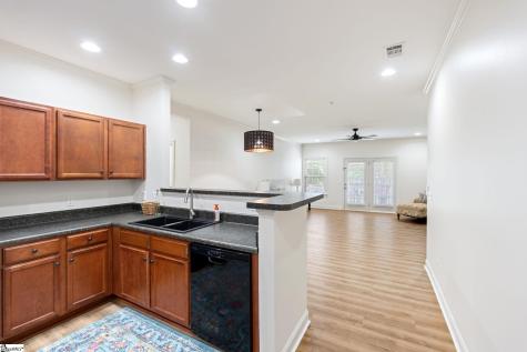 348 Easterlin Way Greenville SC 29607