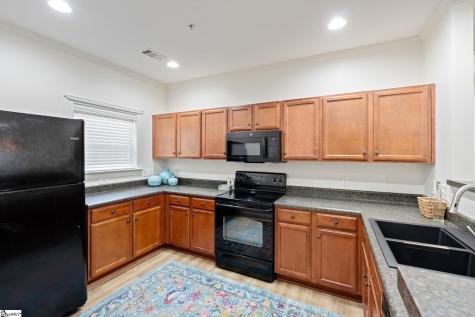 348 Easterlin Way Greenville SC 29607