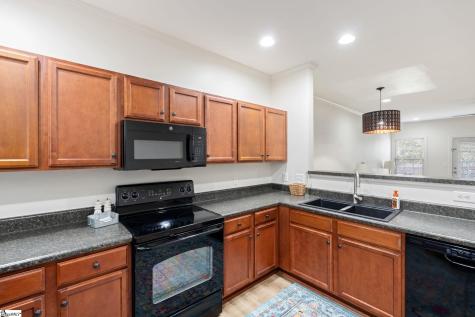 348 Easterlin Way Greenville SC 29607