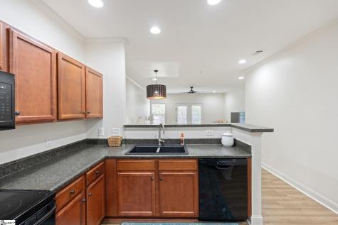 348 Easterlin Way Greenville SC 29607