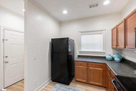 348 Easterlin Way Greenville SC 29607
