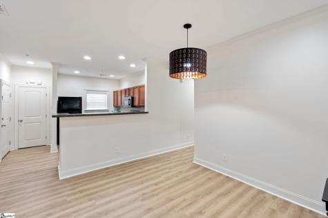 348 Easterlin Way Greenville SC 29607