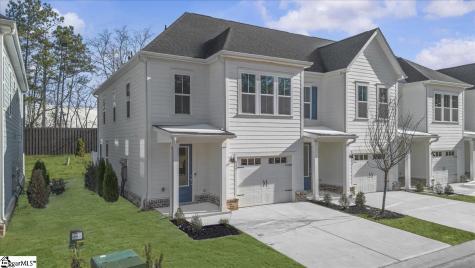 135 Gadwall Way Greenville SC 29607