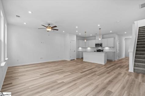 135 Gadwall Way Greenville SC 29607