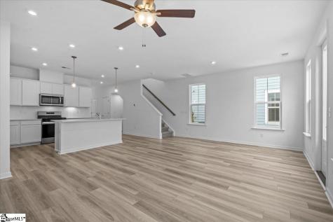 135 Gadwall Way Greenville SC 29607