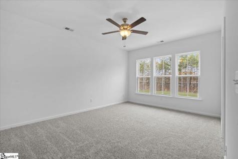 135 Gadwall Way Greenville SC 29607