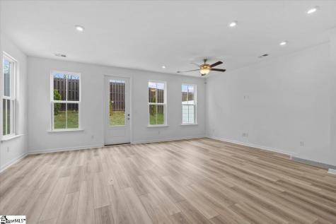 135 Gadwall Way Greenville SC 29607