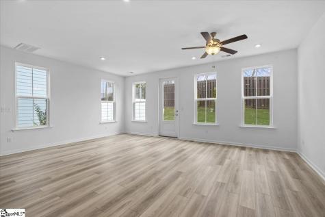 135 Gadwall Way Greenville SC 29607