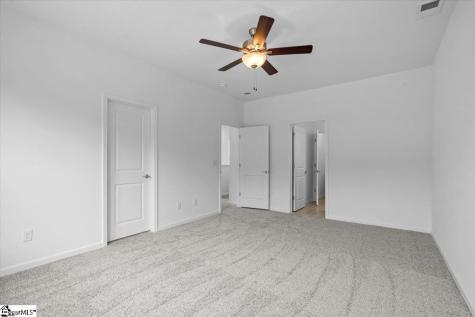 135 Gadwall Way Greenville SC 29607