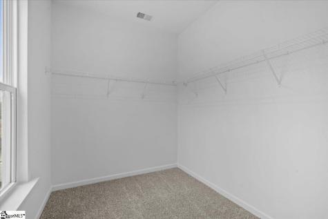 135 Gadwall Way Greenville SC 29607
