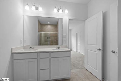 135 Gadwall Way Greenville SC 29607