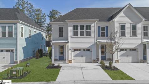 135 Gadwall Way Greenville SC 29607