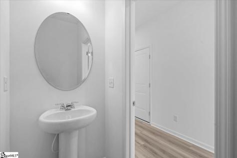 135 Gadwall Way Greenville SC 29607