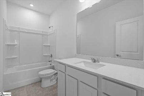 135 Gadwall Way Greenville SC 29607