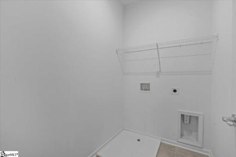 135 Gadwall Way Greenville SC 29607