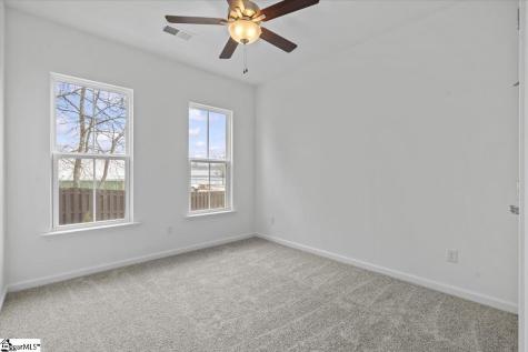 135 Gadwall Way Greenville SC 29607